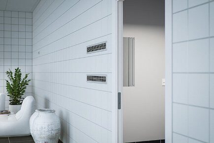 dantherm1