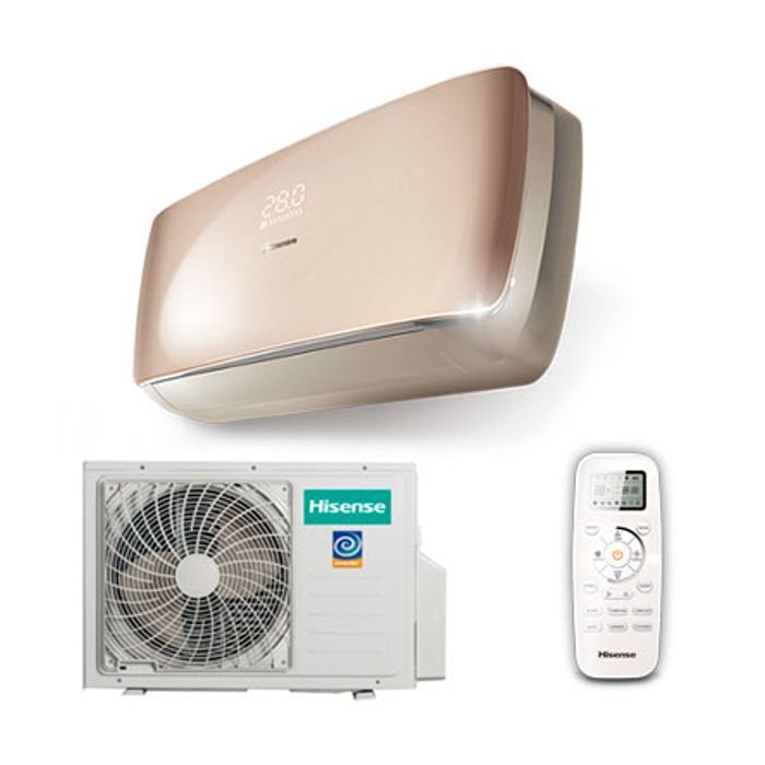 Купить кондиционер хайсенс. Кондиционер Hisense as-10uw4svetg107(c). Hisense Champagne Crystal super DC Inverter (r32). Champagne Crystal super DC Inverter (r32).