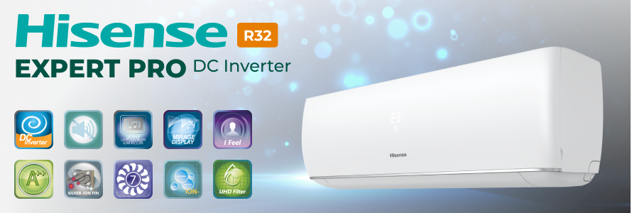 hisense_expert_pro_banner