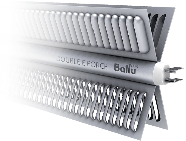 konvektor_ballu_double_eforce