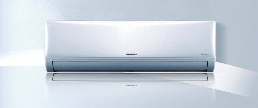 Сплит-система Marsa Astro Inverter RK-12MTI RK-12MTIE в Москве с монтажом Кондиционер Marsa Astro Inverter RK-12MTI RK-12MTIE с установкой в Москве