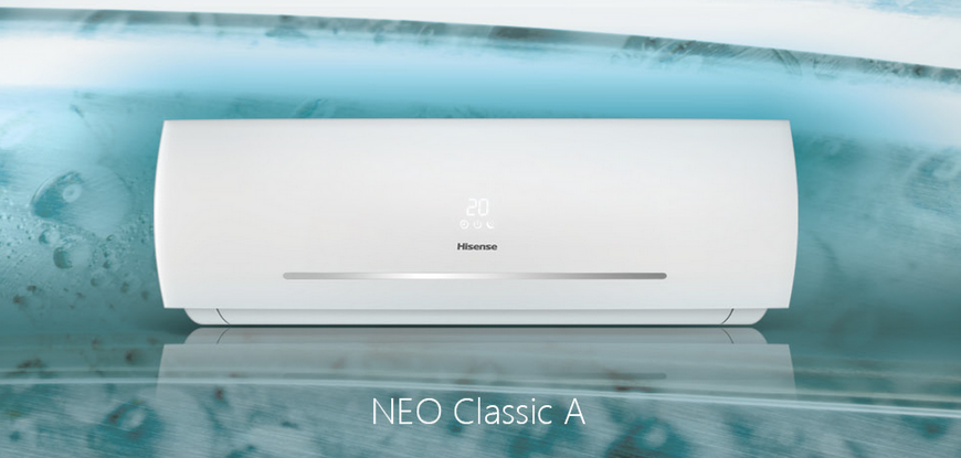 neo2