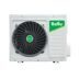 Cплит-система Ballu Eco Edge BSLI-07HN1/EE/EU