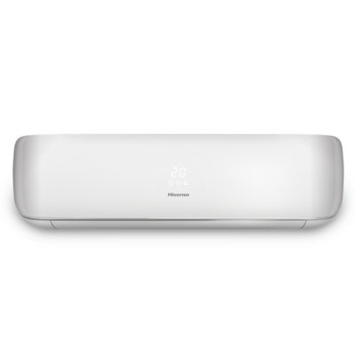 Сплит-система Hisense PREMIUM Design Super DC Inverter AS-10UW4RVETG01