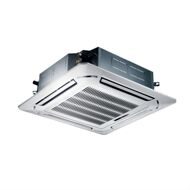 Полупромышленный кондиционер Lessar LS-HE24BMA2/LU-HE24UMA2/LZ-B4IB-30WM