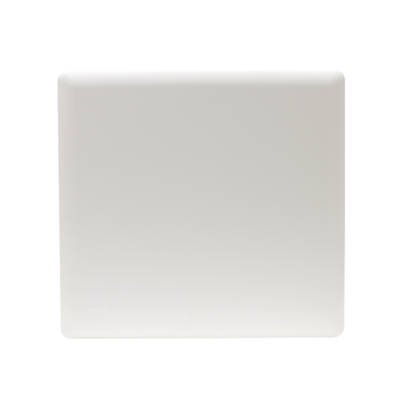 Электрообогреватель Nobo Compact NUL4T2 05