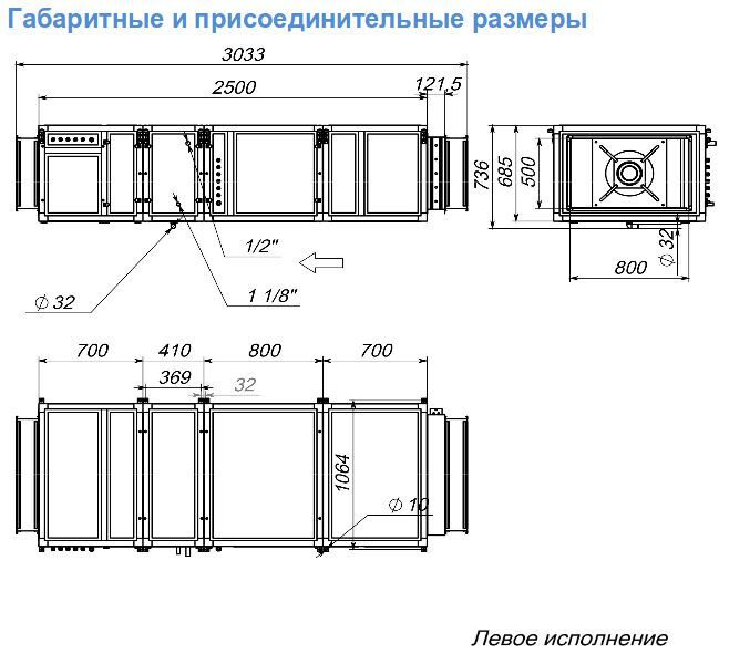 luxF4500--3