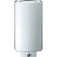 Водонагреватель AEG DEM 100 C