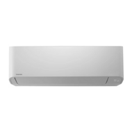 Сплит-система TOSHIBA Seiya RAS-B07CKVG-EE/RAS-07CAVG-EE