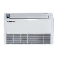 Полупромышленный кондиционер GoldStar - GSTH30-NK1BI