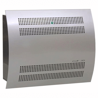 Осушитель Dantherm - CDP 45
