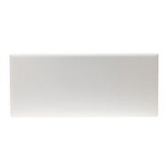 Электрообогреватель Nobo Compact NUL4T2 24