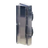 Воздушная завеса Тепломаш КЭВ-75П4050W нерж.