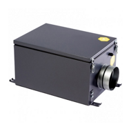Вытяжная установка Minibox X-300