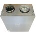 Приточно-вытяжная установка Naveka Node7-250(25m)/RP-M,VAC(D250) Compact