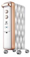 Обогреватель Electrolux EOH/M-9157