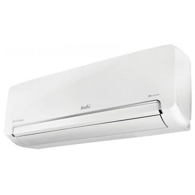 Cплит-система Ballu Eco Edge BSLI-07HN1/EE/EU