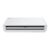Внутренний блок Hisense VISION PRO SUPERIOR FREE Match AS-13UW4RXVQH01G