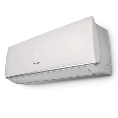 Внутренний блок Hisense SMART FREE Match DC Inverter  AMS-18UR4SFADB65
