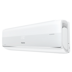 Сплит-система Hisense AIR SENSATION SUPERIOR DC Inverter AS-10UW4RXVQF00