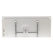 Электрообогреватель Nobo Compact NUL4T2 24