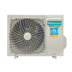 Сплит-система Hisense VISION PRO CARBON SUPERIOR DC Inverter AS-10UW4RXVQH00A(B)