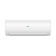 Сплит-система Haier Flexis Super Match AS25S2SF2FA-W/1U25S2SM4FA