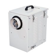 Приточная установка Ventmachine Satellite Lite H1