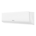 Сплит-система Hisense ERA Classic A AS-07HW4RLRKC00A