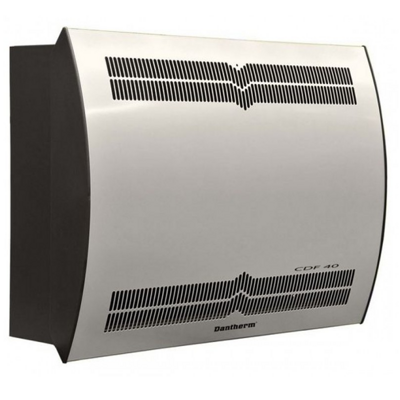 Осушитель Dantherm - CDF 70