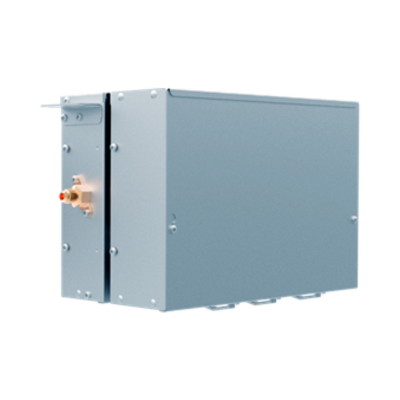 Соединительный комплект с AHU AH1-280B (14-28 кВт)