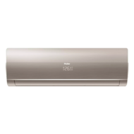 Сплит-система Haier Flexis HSU-07HFF103/R3-G/HSU-07HUF103/R3