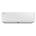 Внутренний блок Hisense VISION PRO SUPERIOR FREE Match AS-13UW4RXVQH01G
