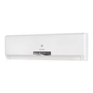 Настенный фанкойл Electrolux EFH 250