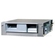 Фанкойл Lessar LSF-800DD22H
