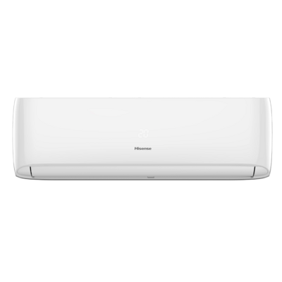 Сплит-система Hisense GOAL Classic A  AS-07HW4RLRCA00A