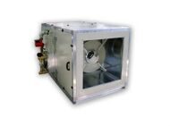 Приточная установка Breezart 8000 Aqua