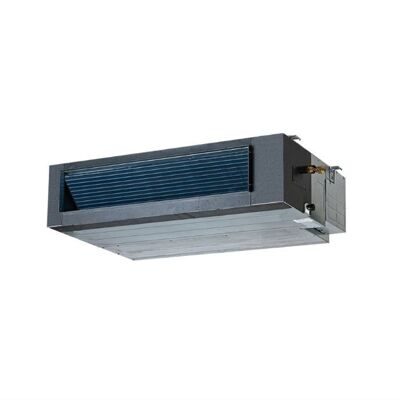 Мультизональный кондиционер General Climate GC-MV140/DHDN1-P