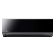 Сплит-система Midea Persona DC Inverter Wi-Fi MSAG4W-07N8C2S-I/MSAG4-07N8C2S-O