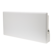 Электрообогреватель Nobo Compact NUL4T2 24