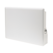 Электрообогреватель Nobo Compact NUL4T2 15
