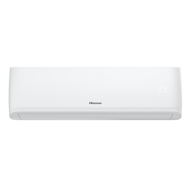 Сплит-система Hisense CITY AS-07UW4RYRCM00