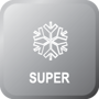 i_super_cooling