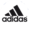 Адидас