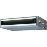 Канальный кондиционер Fujitsu ARYG09LLTA