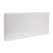 Электрообогреватель Nobo Compact NUL4T2 24