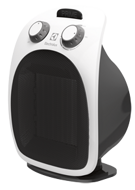 Тепловая пушка Electrolux EFH/С-5125