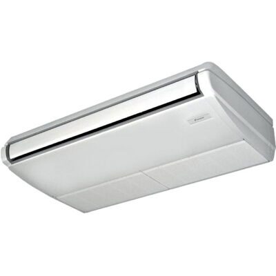Полупромышленный кондиционер Daikin FHQG71C/RZQ71D3V