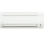 Внутренний блок Daikin FTX50GV