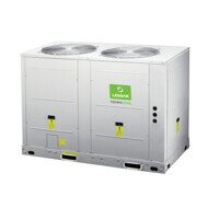 Компрессорно-конденсаторный блок Lessar LUQ-C208A